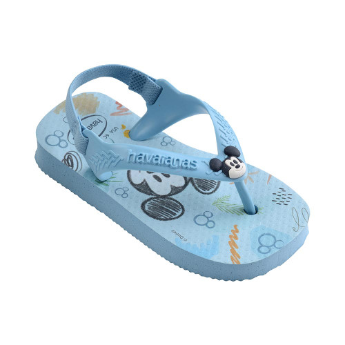Havaianas Baby Disney Classics II